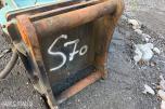 Hammer s70 Msb ms600h