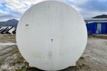 2001 Roug Ståltank ca 48.000 liter 