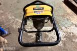 2021 Wacker Neuson AS30e - Elektrisk vibrostamper