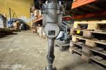 2021 Wacker Neuson AS30e - Elektrisk vibrostamper