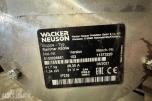 2021 Wacker Neuson AS30e - Elektrisk vibrostamper