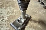 2021 Wacker Neuson AS30e - Elektrisk vibrostamper