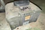 2021 Wacker Neuson AS30e - Elektrisk vibrostamper