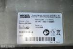 2021 Wacker Neuson AS30e - Elektrisk vibrostamper