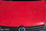 2012 Volkswagen Caddy, 1.6-102 D, 1km