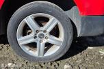 2012 Volkswagen Caddy, 1.6-102 D, 1km