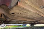 2012 Volkswagen Caddy, 1.6-102 D, 1km
