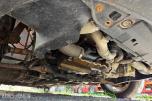 2012 Volkswagen Caddy, 1.6-102 D, 1km