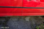 2012 Volkswagen Caddy, 1.6-102 D, 1km