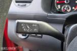 2012 Volkswagen Caddy, 1.6-102 D, 1km