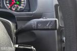 2012 Volkswagen Caddy, 1.6-102 D, 1km