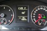 2012 Volkswagen Caddy, 1.6-102 D, 1km