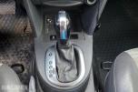 2012 Volkswagen Caddy, 1.6-102 D, 1km
