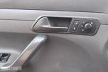 2012 Volkswagen Caddy, 1.6-102 D, 1km