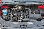 2012 Volkswagen Caddy, 1.6-102 D, 1km