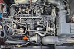 2012 Volkswagen Caddy, 1.6-102 D, 1km