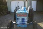 1973 Ford 3000