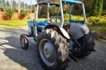 1973 Ford 3000