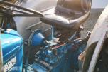 1973 Ford 3000