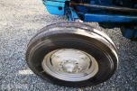 1973 Ford 3000