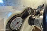2010 Askeladden 475 Freestyle med Suzuki motor og henger 