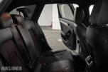 2010 AUDI A4 2.0 TDI 143HK S-LINE BANG & OLUFSEN SKINN/ALCANTARA