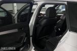 2010 AUDI A4 2.0 TDI 143HK S-LINE BANG & OLUFSEN SKINN/ALCANTARA