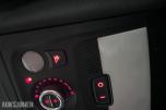 2010 AUDI A4 2.0 TDI 143HK S-LINE BANG & OLUFSEN SKINN/ALCANTARA