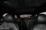 2010 AUDI A4 2.0 TDI 143HK S-LINE BANG & OLUFSEN SKINN/ALCANTARA