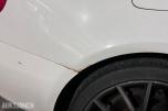 2010 AUDI A4 2.0 TDI 143HK S-LINE BANG & OLUFSEN SKINN/ALCANTARA