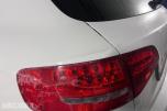 2010 AUDI A4 2.0 TDI 143HK S-LINE BANG & OLUFSEN SKINN/ALCANTARA