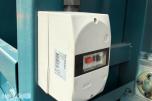 Ny hydraulisk pappresse 8 tonn