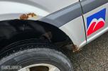 2013 Mercedes-Benz Vito 2.1-136 113 CDI 4x4 automat