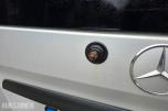 2013 Mercedes-Benz Vito 2.1-136 113 CDI 4x4 automat
