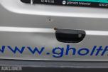 2013 Mercedes-Benz Vito 2.1-136 113 CDI 4x4 automat