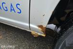 2013 Mercedes-Benz Vito 2.1-136 113 CDI 4x4 automat