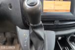 2013 Mercedes-Benz Vito 2.1-136 113 CDI 4x4 automat