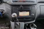 2013 Mercedes-Benz Vito 2.1-136 113 CDI 4x4 automat
