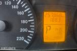 2013 Mercedes-Benz Vito 2.1-136 113 CDI 4x4 automat