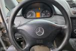 2013 Mercedes-Benz Vito 2.1-136 113 CDI 4x4 automat