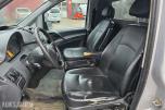 2013 Mercedes-Benz Vito 2.1-136 113 CDI 4x4 automat