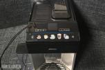 4 kaffemaskiner Siemens/Philips Siemens : Eq300, Eq500 integral, Eq500, Philips 5400