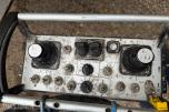 2012 Atlas Copco ROC D3-03RRC BORERIGG / 6849 TIMER