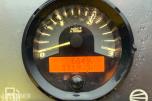 2012 Atlas Copco ROC D3-03RRC BORERIGG / 6849 TIMER