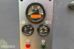 2012 Atlas Copco ROC D3-03RRC BORERIGG / 6849 TIMER