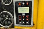 2012 Atlas Copco ROC D3-03RRC BORERIGG / 6849 TIMER