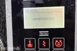 2012 Atlas Copco ROC D3-03RRC BORERIGG / 6849 TIMER