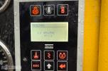 2012 Atlas Copco ROC D3-03RRC BORERIGG / 6849 TIMER