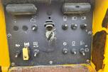 2012 Atlas Copco ROC D3-03RRC BORERIGG / 6849 TIMER