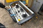 2012 Atlas Copco ROC D3-03RRC BORERIGG / 6849 TIMER